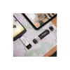 unidade USB Transcend (TS256GESD310C)