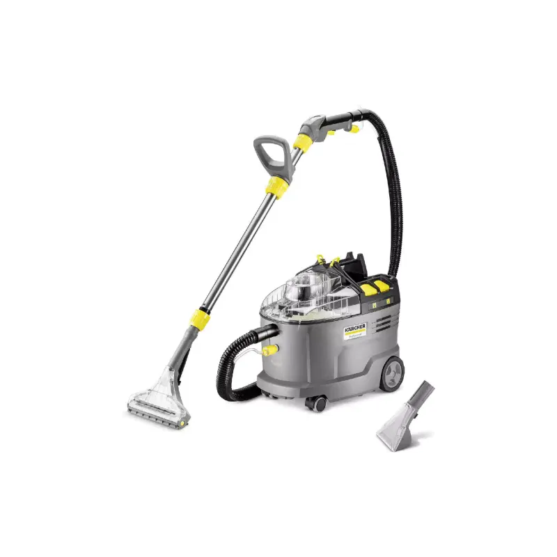 Brezžični sesalnik za pranje Karcher (1.101-702.0)