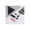 unidade USB Transcend (TS256GESD310C)