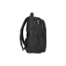 Рюкзак для ноутбука Tucano, Black (BKMAR15-AGS-BK)