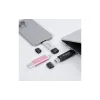 unidade USB Transcend (TS256GESD310C)