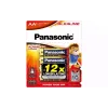 Батерия Panasonic (LR6T/4B)