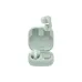 سماعات أذن لاسلكية حقيقية Sony LinkBuds Clip, Green (WFLC900G.E)