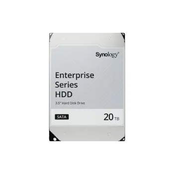 HDD-Speicher Synology (HAT5320-20T)