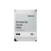 HDD-tárhely Synology (HAT5320-20T)