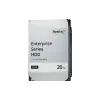 Накопитель HDD Synology 20Tb (HAT5320-20T)