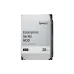 HDD-tárhely Synology (HAT5320-20T)