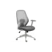 Sessel 2E OC110, Grey (2E-OC110-GRAY)