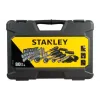 Инструментариум Stanley (STHT0-73930)