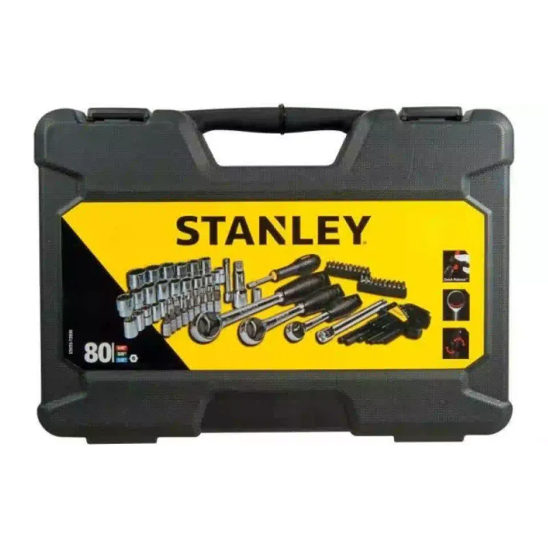 Инструментариум Stanley (STHT0-73930)