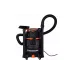 Aspirador de pó Tekhmann TVC-1430 S2 P (851880)