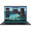 Laptop Asus Vivobook V16 V3607VJ-TK206, Black (90NB15V1-M00DT0)