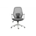Sessel 2E OC110, Grey (2E-OC110-GRAY)