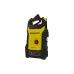 Hochdruckreiniger Stanley (SXPW14L-E)