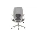 Sessel 2E OC110, Grey (2E-OC110-GRAY)