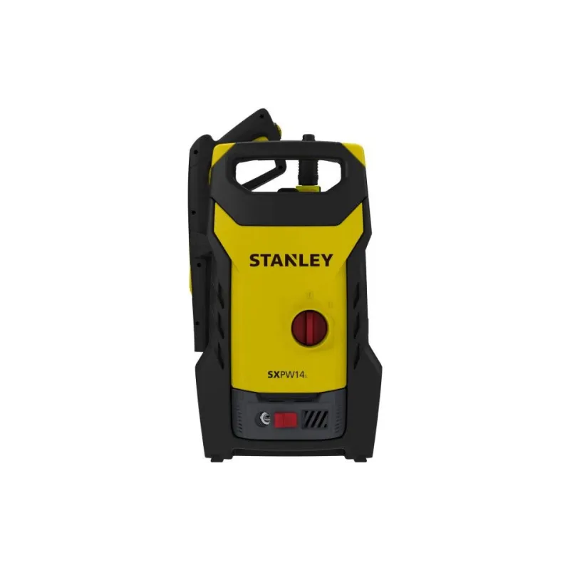 Миття високого тиску Stanley (SXPW14L-E)