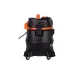 Aspirador de pó Tekhmann TVC-1430 S2 P (851880)