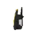 Hochdruckreiniger Stanley (SXPW14L-E)