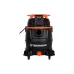 Aspirador de pó Tekhmann TVC-1430 S2 P (851880)