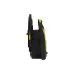 Hochdruckreiniger Stanley (SXPW14L-E)