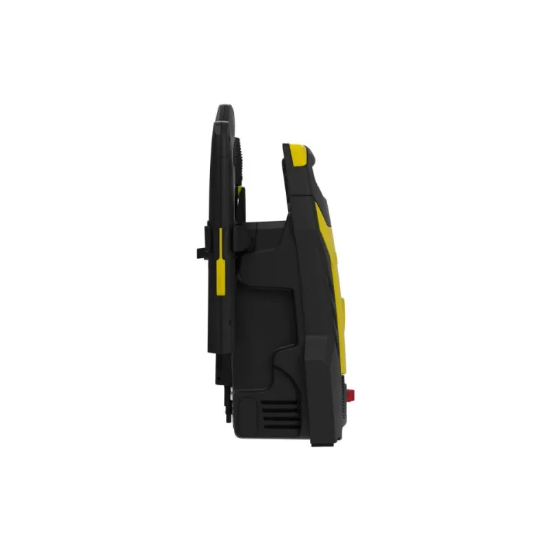 Миття високого тиску Stanley (SXPW14L-E)