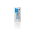 Battery Panasonic CR123 (CR-123AW/1BE)