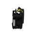 Hochdruckreiniger Stanley (SXPW14L-E)