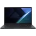 Laptop Asus Expertbook B1 15.6" FHD 16Gb/512Gb/C5-120U/UMA/W11Pro Grey B1503CVA-S79095X (90NX0801-M0AEZ0)