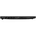 Computadora portátil Asus Vivobook V16 V3607VJ-TK206, Black (90NB15V1-M00DT0)