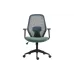 Cadeirão 2E OC110, Dark Green (2E-OC110-GREEN) Cadeirão 2E OC110, Dark Green (2E-OC110-GREEN)