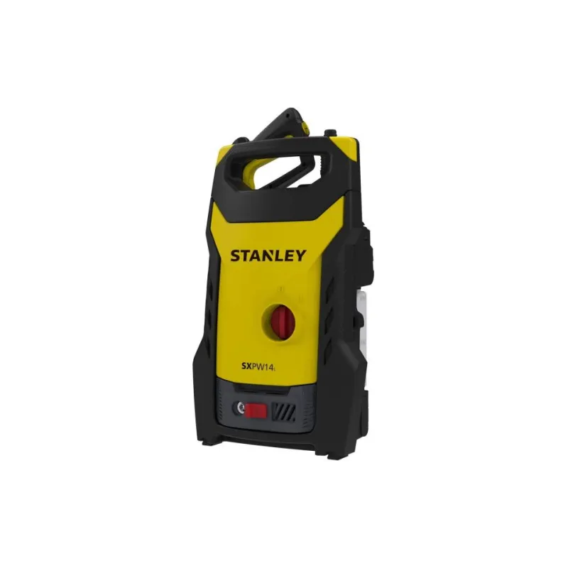 Ключ універсальний Stanley (4-87-989), 13-19 мм