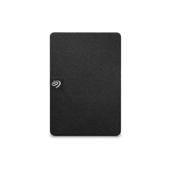 USB-meghajtó Seagate (STKM5000400)