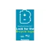 Battery Panasonic CR123 (CR-123AW/1BE)