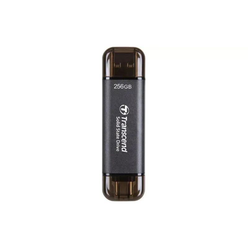 USB устройство Seagate (STKM5000400)