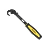 Ключ універсальний Stanley (4-87-989), 13-19 мм