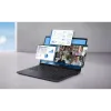 Φορητός υπολογιστής Asus Expertbook B1 B1503CVA-S79095X, Grey (90NX0801-M0AEZ0)