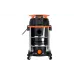 Staubsauger Tekhmann TVC-1430 S2 M (851879)