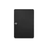 USB устройство Seagate (STKM5000400)