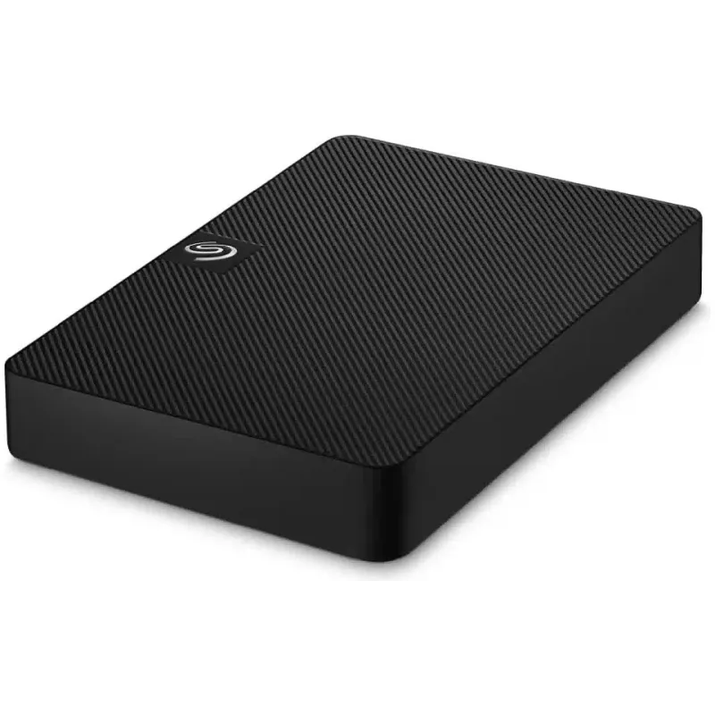 USB устройство Seagate (STKM5000400)