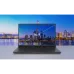 Laptop Asus Expertbook B1 15.6" FHD 16Gb/512Gb/C5-120U/UMA/W11Pro Grey B1503CVA-S79095X (90NX0801-M0AEZ0)