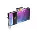 Відеокарта Gigabyte (GV-N5090 AORUSX WB-32GD)