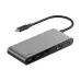USB-хаб Belkin (INC024HQSGY)