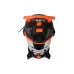 Staubsauger Tekhmann TVC-1430 S2 M (851879)