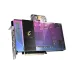 Відеокарта Gigabyte (GV-N5090 AORUSX WB-32GD)