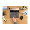 USB устройство Seagate (STKM5000400)