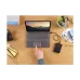 USB устройство Seagate (STKM5000400)