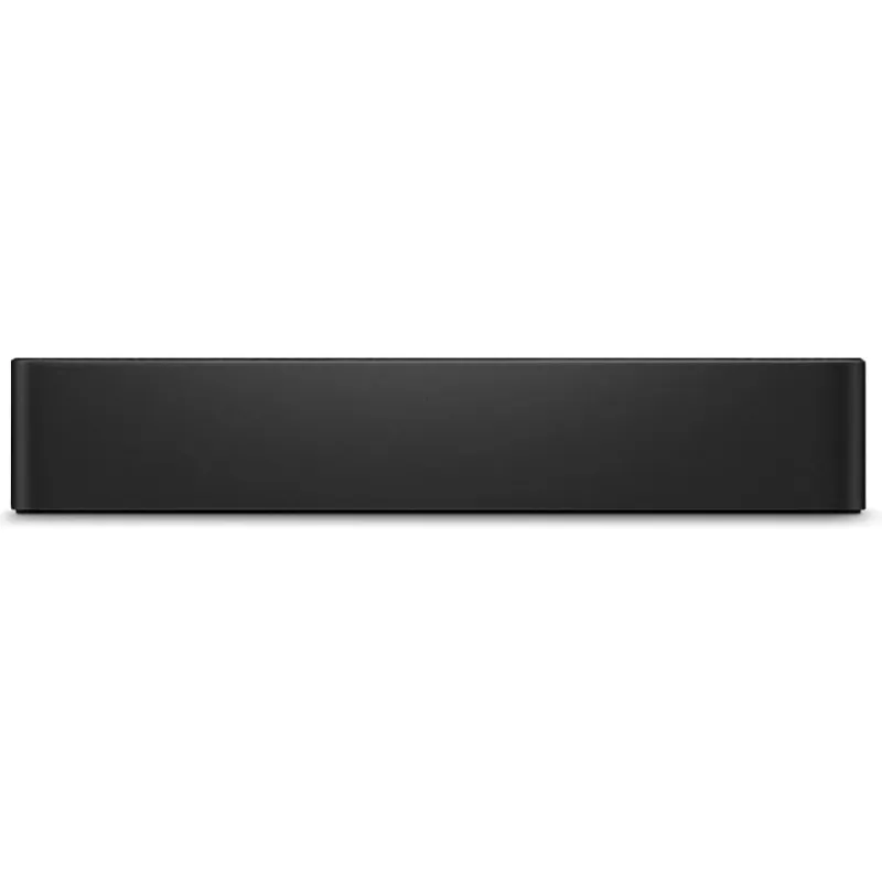 USB устройство Seagate (STKM5000400)