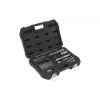 Computador portátil Asus UX3405CA-ST1262, Foggy Silver (90NB14W2-M01V90)