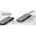 USB-хаб Belkin (INC024HQSGY)
