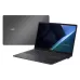Laptop Asus Expertbook B1 15.6" FHD 16Gb/512Gb/C5-120U/UMA/W11Pro Grey B1503CVA-S79095X (90NX0801-M0AEZ0)